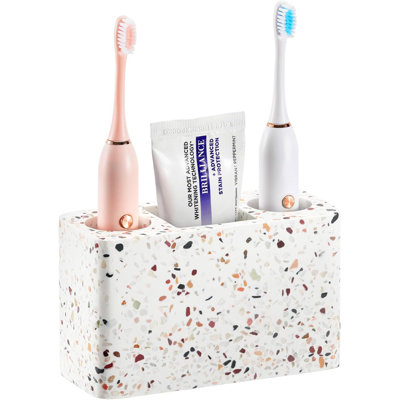 Bathroom Accessory Set