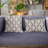 Animal Print Reversible Throw Pillow-86565377-86565379-86565382