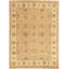 Oriental Area Rug