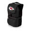 Sac à dos glacière 20 canettes Zuma-747684286-750206446