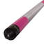 Queue de billard rose chaude Viper