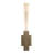 Refraction 7-Light Outdoor Flush Mount-118433075-93373941