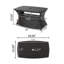 Table d'appoint en osier Zyta-20556610