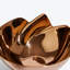 Serenity Bowl, Gold-848933747