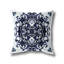 Coussin Soft Soft-99197585