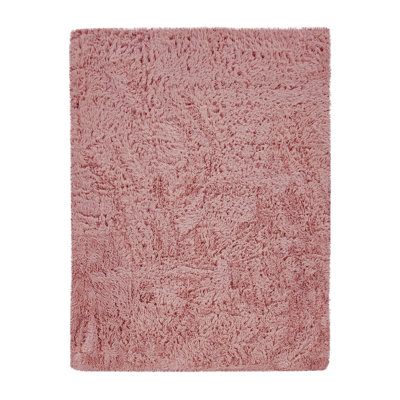 Joeann Performance Indoor Rug