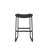 Amisco David Counter & Bar Stool-69556527-69556530