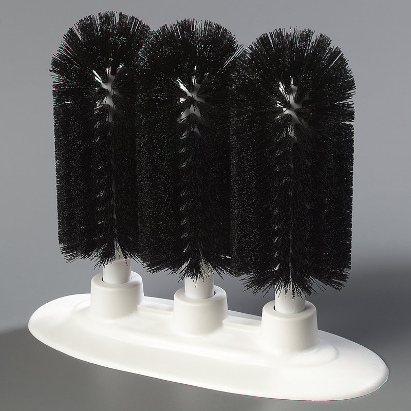 Cleaning Tool