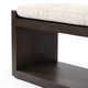 Crestfield Bench