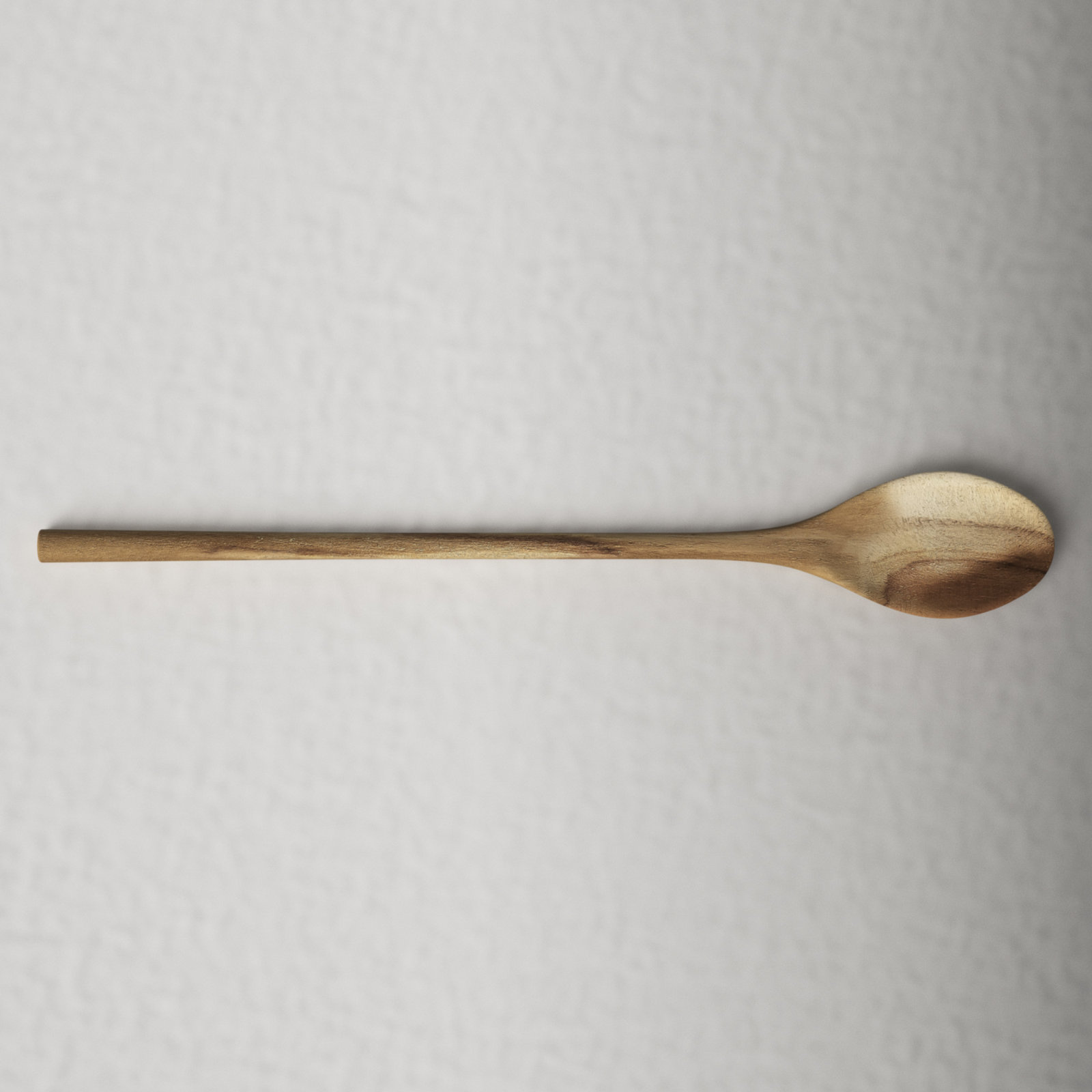 Majka Specialty Spoon