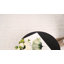 Tapis crème Abani Rugs NOM210A-1228264510