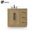 36 inch Single Bathroom Vanity-579992155