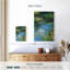 Alvord Garden Pond III-108398499