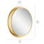 Miroir de salle de bain lumineux-776694050-776694051