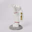 Scotty Plastic Pen Holder