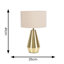 Metal Table Lamp-1106000373-1084168887-1106000379