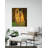 On Canvas Print-91913507-91913514