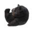 Animals Weather Resistant Polyresin Garden Statue