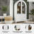 Dagandale Accent Cabinet-171263314