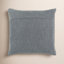 Housse de coussin Dunbar-1531894473-1531894477