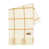 Ochre is out of stock