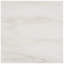 Dreamstone 24X24 Polished Porcelain Tile-1035014177