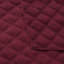 Ensemble de courtepointe Everyday 3D Puff-1276077893-1276077894