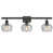 Oil Rubbed Bronze selected