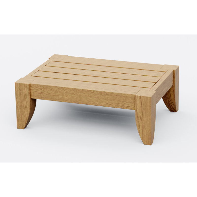 Atnas Outdoor Patio Sofa