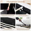 Lit plateforme tapissier avec rangement de luxe Luxury-130811354-130811355