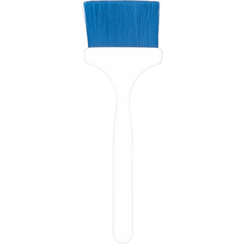 Carlisle food service products sparta meteor avec une brosse à pâtisserie