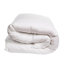 Down Comforters & Duvet Inserts
