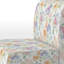 Fauteuil de chambre Floral-1051705314