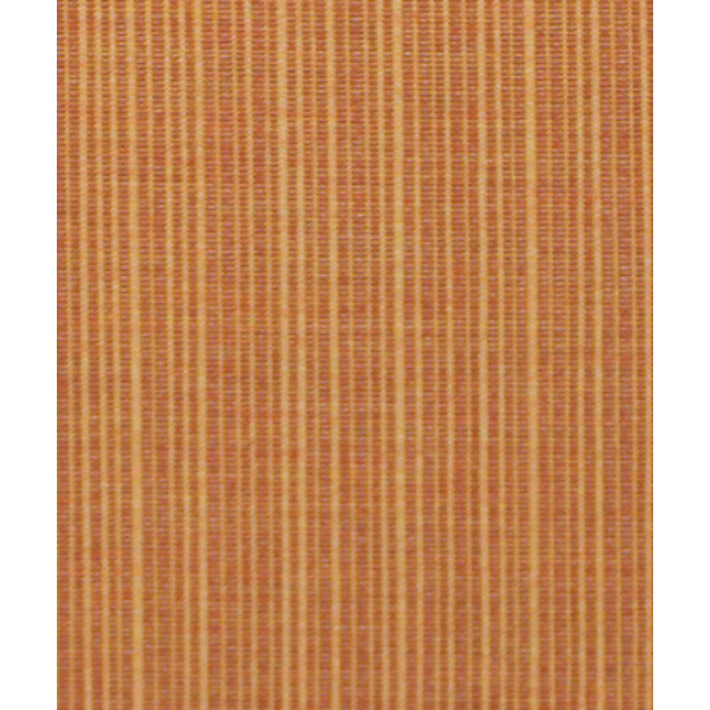 Tissu Beach Splash, Orange / corail