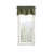 Kendall Solid Scalloped Window Valance-1276858113
