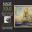 Nautical Series-CCVII - Reproduction encadrée - Restickable-924775755-924775753