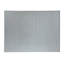 Wave Grunge Light Blue Kids Play Mat-107391223-107391225