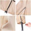 Housse pour auvent portable