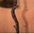 Overhang Floor Lamp - Bronze