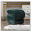 Tabouret de maquillage avec repose-pieds Teddy-1393408921-1393408925