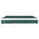 Awntech Key West Patio Retractable Awning with Cassette