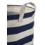 Laundry Bag with Handles