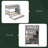 Stairway Twin-Over-Twin Bunk Bed With Twin Size Trundle For Bedroom, Dorm, Adults-1129854061