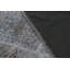 One-of-a-Kind 8'7x12' Area Rug