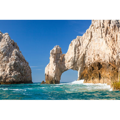 " Cabo San Lucas, Mexico "