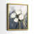 Or est en rupture de stock
