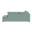 Lucca Sectional-78579724-78579727