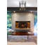 Lustre carré 8 lumières-997681488