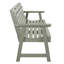 Banc de jardin en plastique Midwest-1755679634-1826778278