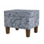 Repose-pieds avec rangement Gorton-45074372